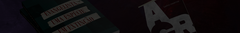 Banner da categoria Dario Martini