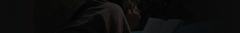 Banner da categoria Livros