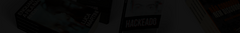 Banner da categoria Luca Martini