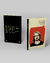 Antes de Quebrar a Cara - Luca Martini - comprar online