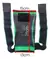 Rodillera Dos Velcros Elastica De Compresion - comprar online
