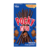 Pocky doble chocolate