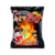 Cosmos Spicy 34g