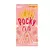 Pocky durazno
