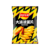 Lays Alitas a la Parilla