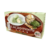 Cacao Mochi de Matcha