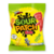Sour Patch kids 141g