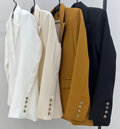BLAZER - comprar online