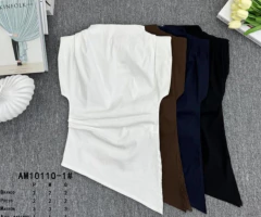 BLUSA ANA - comprar online