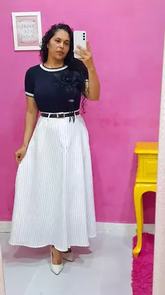 COMBO 01 na internet