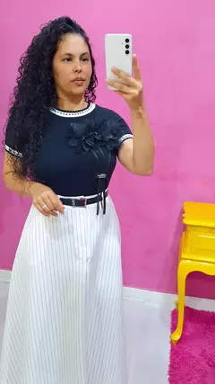 COMBO 01 - comprar online