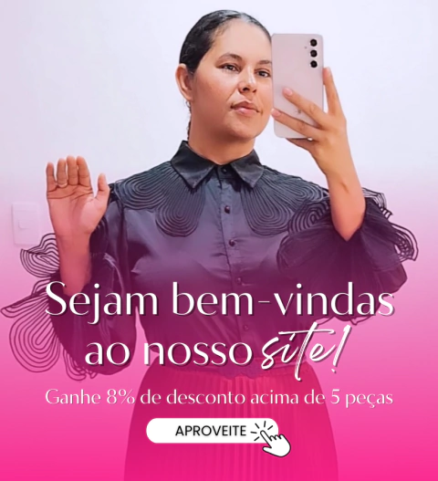 Imagem do banner rotativo Atelie Helena Carla 