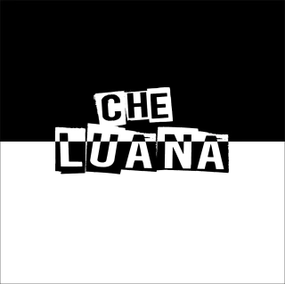 CHE LUANA