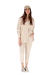 Pantalon Juan - buy online