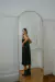 Vestido Nati - comprar online