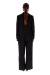 Blazer Filipa + Pantalón Francisca - comprar online