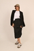 Blazer Filipa - Ange Siage