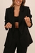 Blazer Filipa - comprar online