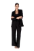Blazer Filipa + Pantalón Francisca - tienda online