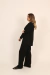 Imagen de Blazer sastrero tencel Filipa