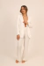 Blazer Filipa + Pantalón Francisca