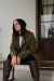 Tapado lana 100% - online store