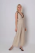 Mono Monica - tienda online