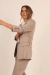 Imagen de Blazer Filipa + Pantalón Francisca