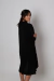 Vestido camisero Laura - buy online