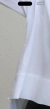 Remera algodón pima Camelia