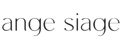 Ange Siage