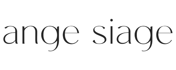 Ange Siage