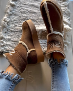 ART PANTUBOTA SKY en internet