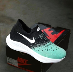 ZAPATILLAS ELASTIZADAS NIKE en internet