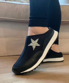 ZUECOS STAR