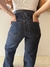 Jean Dagon - tienda online