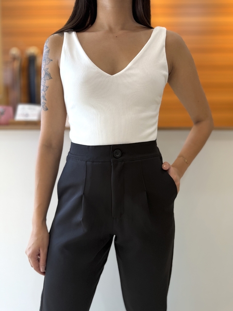 Pantalón Zaragoza - comprar online