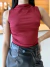 Top Creta - comprar online