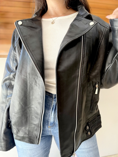 Campera Gipsy - comprar online