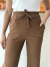 Pantalón Camelia - tienda online