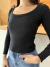 Camiseta Alma