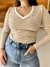 Camiseta Juana - comprar online
