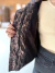 Chaleco Print en internet