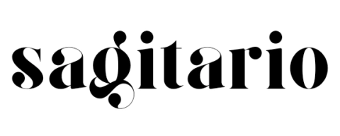 Sagitario
