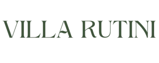 Villa Rutini