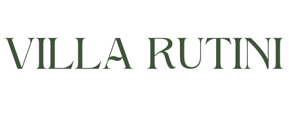 Villa Rutini