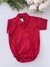 Camisa Body - comprar online