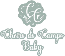 Cheiro do Campo Baby