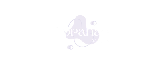 Borahae Velas