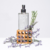 Home Spray • Lavanda